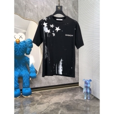 Givenchy T-Shirts